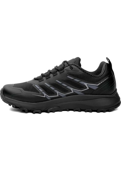 Armor Erkek Su Geçirmez Outdoor Ayakkabı CKR00951 - 42 indirimleri