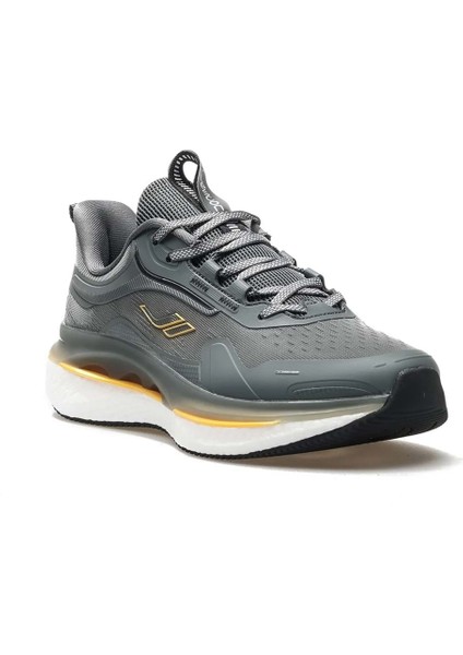 Mirage A-Shock Foam Erkek Spor Ayakkabı CKR0953 - 40 fırsatları