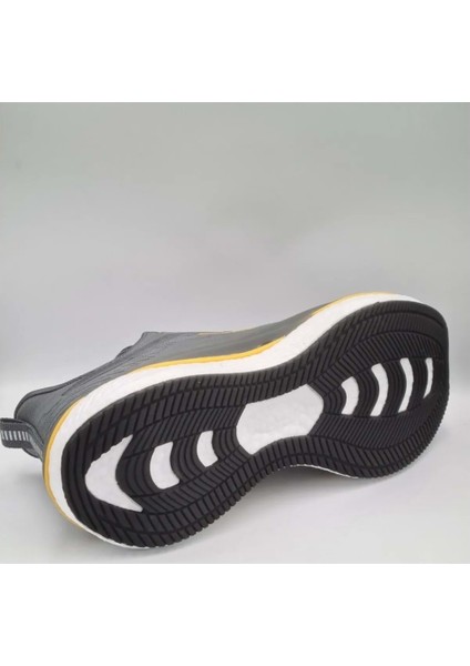 Mirage A-Shock Foam Erkek Spor Ayakkabı CKR0953 - 40 indirimleri