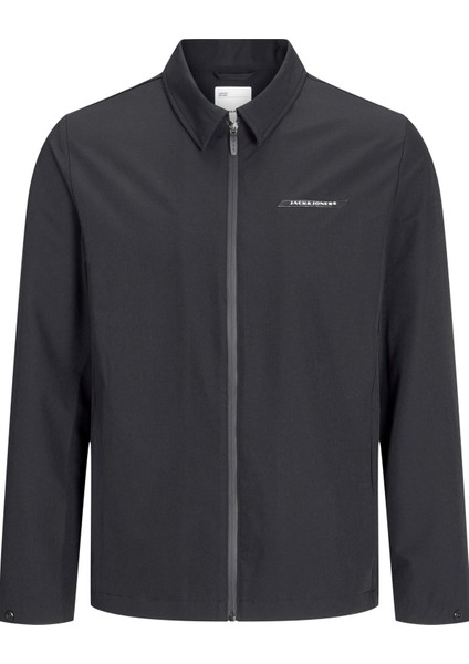 Jcofusıon Shırt Jacket