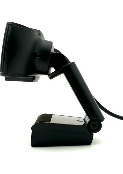 OL-7689 0.9mp 720P Webcam