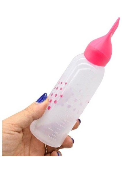 Taraklı Saç Uygulama Şişesi modelleri