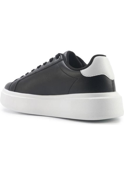 Clean Erkek Sneaker Günlük Spor Ayakkabı modelleri