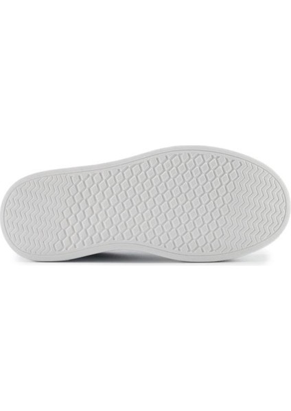 Clean Erkek Sneaker Günlük Spor Ayakkabı fırsatları