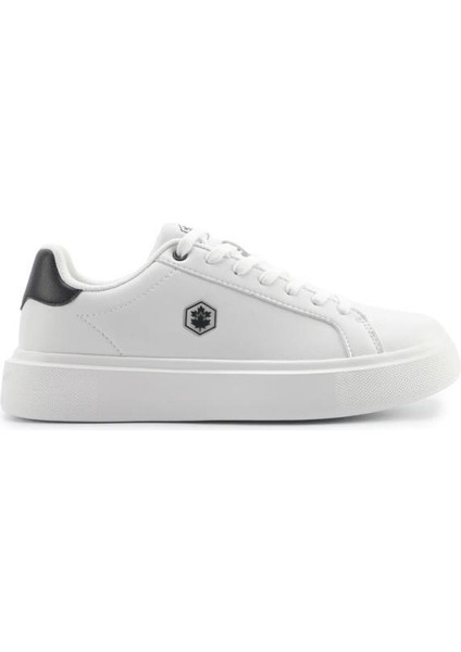 Clean Erkek Sneaker Günlük Spor Ayakkabı