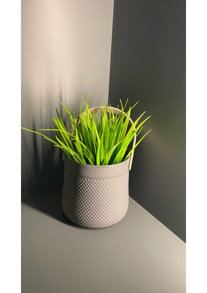 Kulplu Sepette Saz Modeli modelleri