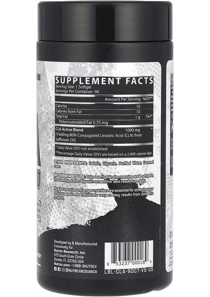 Cla 1000 90 Caps modelleri