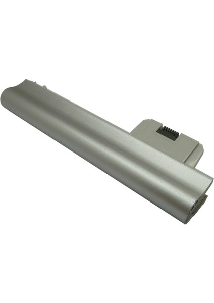 Hp Pavilion DM1-3004AU DM1-3025DX Notebook Bataryası - Gümüş