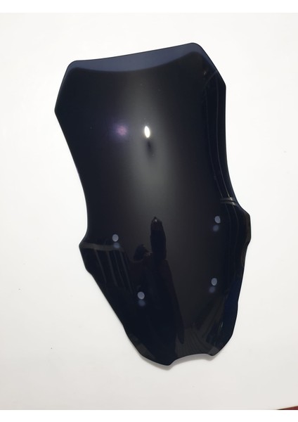 Küba Novax 200 Siperlik Ön Cam 2023-2025 Model 57CM Siyah Renkli 4mm fiyatları