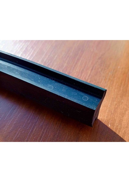 Fiat Albea Tavan Fitili &tavan Çıtası Sağ Sol Takım