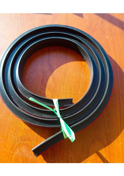 Fiat Albea Tavan Fitili &tavan Çıtası Sağ Sol Takım fiyatları