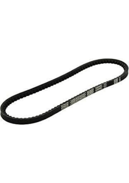 V Kayışı- 6PK923-WISCO- Volkswagen Polo Classic Caddy Ibiza Golf3 94 ve Sonrası Uyumlu