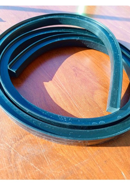 Fiat Albea Tavan Fitili &tavan Çıtası Sağ Sol Takım modelleri