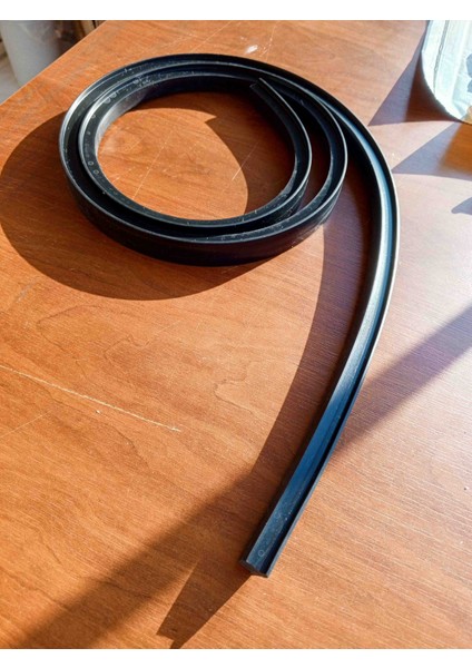 Fiat Albea Tavan Fitili &tavan Çıtası Sağ Sol Takım fırsatları