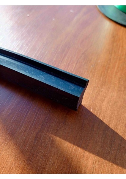 Fiat Albea Tavan Fitili &tavan Çıtası Sağ Sol Takım indirimleri