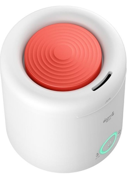 Nessiworld Deerma F301 Dijital Üstten Dolum Ultrasonik Soğuk Hava Nemlendirici fiyatları