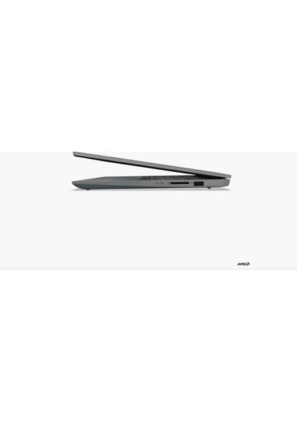 Ideapad 1 Amd Ryzen™ 7 5700U 16 GB 1 Tb SSD Freedos 14 Inç Taşınabilir Bilgisayar 82R3008VTX fırsatları