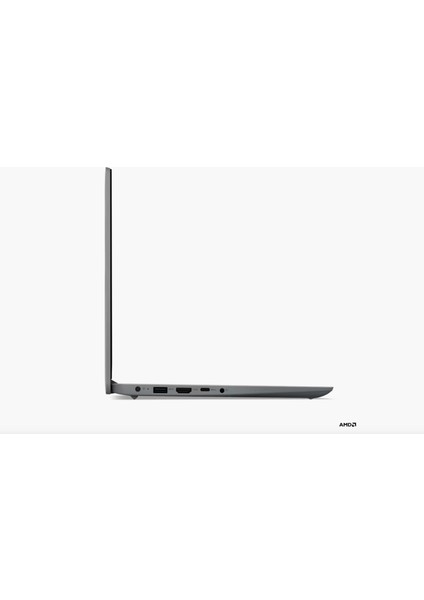 Ideapad 1 Amd Ryzen™ 7 5700U 16 GB 1 Tb SSD Freedos 14 Inç Taşınabilir Bilgisayar 82R3008VTX indirimleri