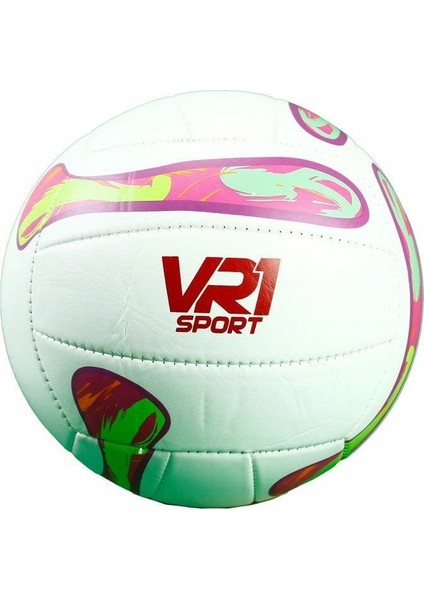 Xl-02 Vr1 Sport Voleybol Topu No: 5