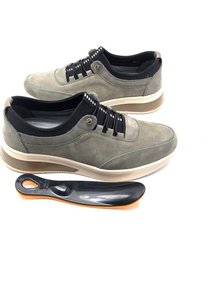 Ortopedik Erkek Ayakkabı modelleri