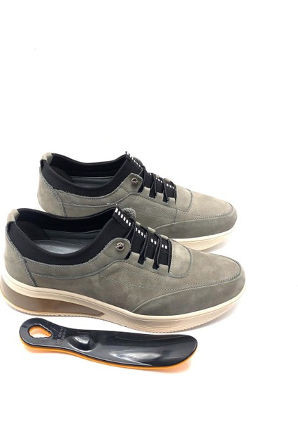 Ortopedik Erkek Ayakkabı fırsatları