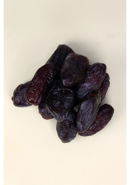 Online Hurma Medjoul Kudüs Hurma - Jumbo 100 Gram modelleri