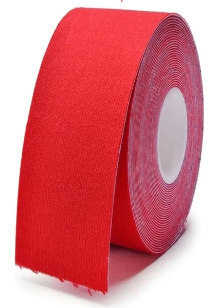 Medlon Bant, Sporcu Kas Bandı