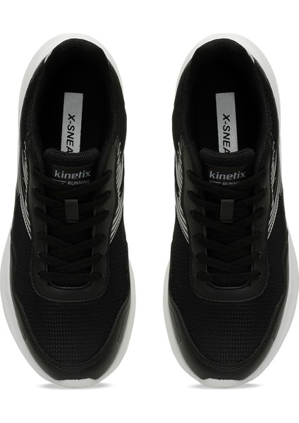 Routıne Tx 5fx Siyah Erkek Koşu Ayakkabısı fırsatları