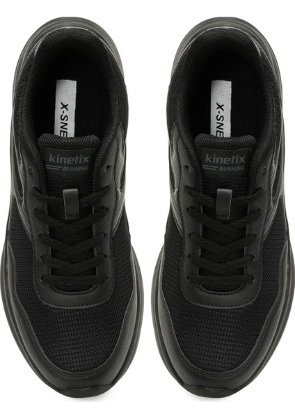 Routıne Tx 5fx Siyah Erkek Koşu Ayakkabısı fırsatları