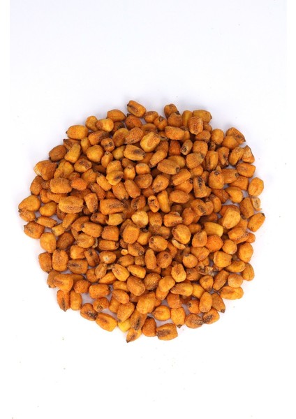 Online Soslu Mısır (Barbekü Soslu) 200 Gram fırsatları
