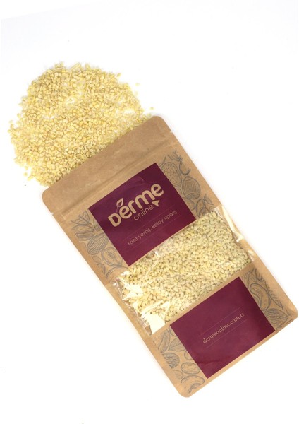 Online Pirinç Badem İçi 50 Gram fiyatları