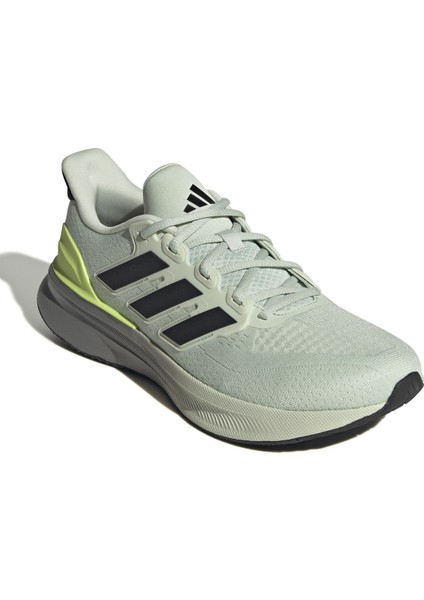 Ultrarun 5 Yeşil Erkek Koşu Ayakkabısı fiyatları