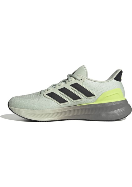 Ultrarun 5 Yeşil Erkek Koşu Ayakkabısı modelleri