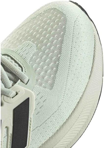 Ultrarun 5 Yeşil Erkek Koşu Ayakkabısı indirimleri