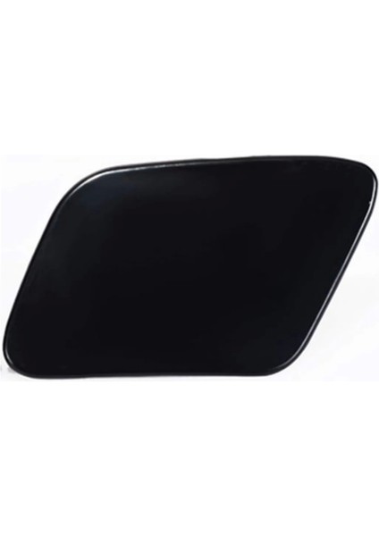 Far Yıkama Kapağı Sol Astarlı – 8E0955275EGRU Wisco – audi A4 (8ec-8ed) 04-08 Arası Uyumlu