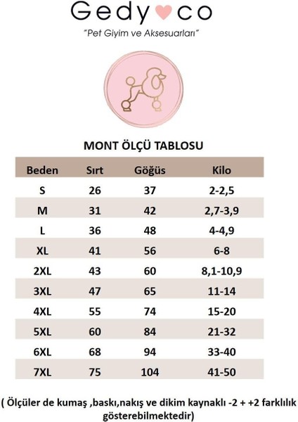 Su Geçirmez İçi Peluşlu Haki Küçük Irk Köpek Tulum Yağmurluk fiyatları