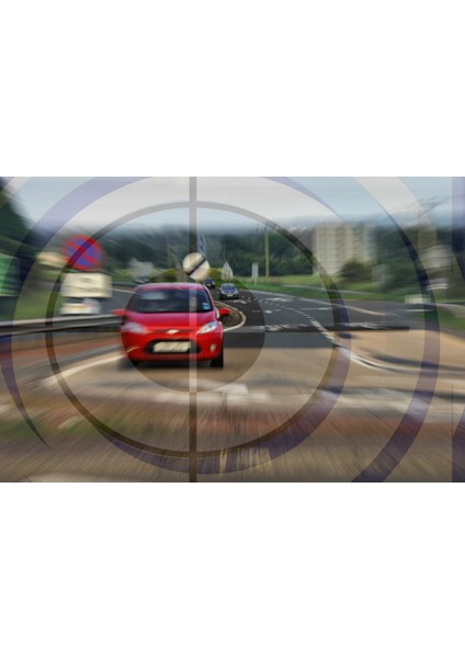 GX400 Qhd 2k Wi-Fi Türkçe 2 Kameralı Araç Kamerası indirimleri