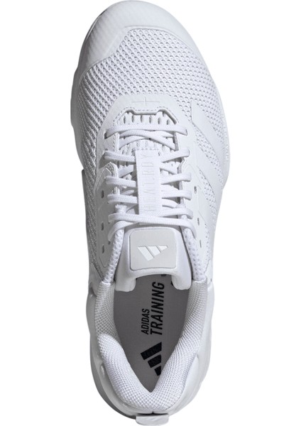 Dropset 3 Unısex Spor Ayakkabı - IH8289 fiyatları