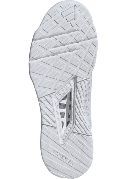 Dropset 3 Unısex Spor Ayakkabı - IH8289 modelleri