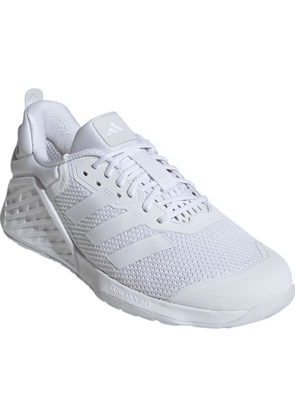 Dropset 3 Unısex Spor Ayakkabı - IH8289 indirimleri