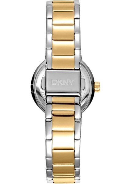 DK1L024M0155 Kadın Kol Saati modelleri