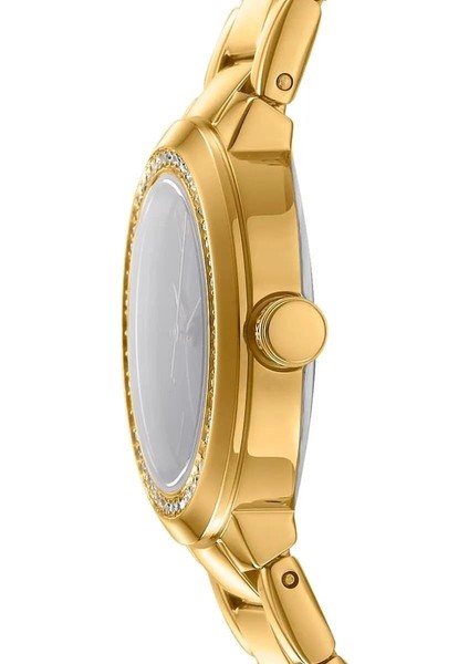 DK1L024M0135 Kadın Kol Saati fiyatları