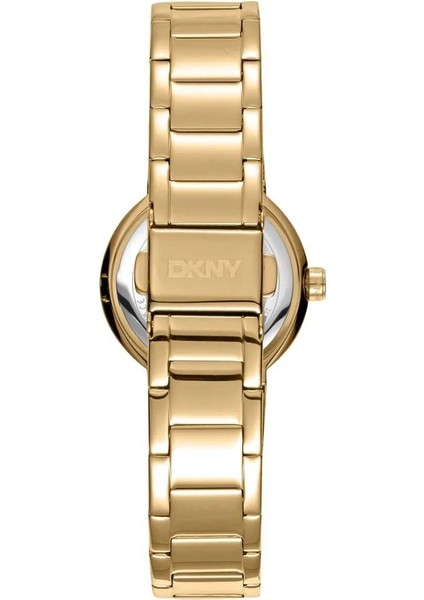 DK1L024M0135 Kadın Kol Saati modelleri