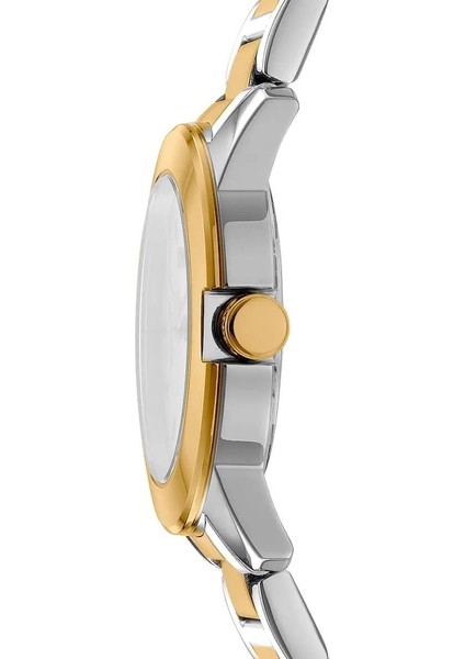 DK1L020M0075 Kadın Kol Saati fiyatları