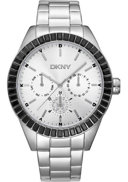 DK1L027M0035 Kadın Kol Saati