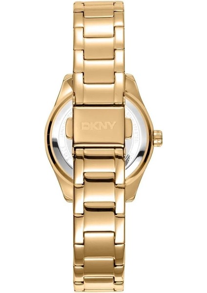 DK1L017M0055 Kadın Kol Saati modelleri