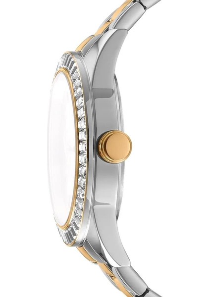 DK1L027M0075 Kadın Kol Saati fiyatları