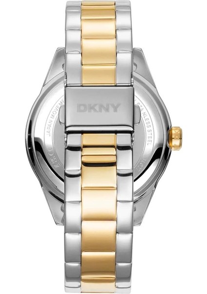 DK1L027M0075 Kadın Kol Saati modelleri