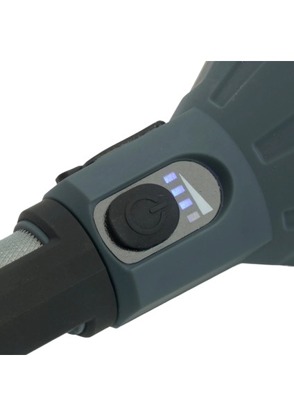 Cob Lıght Şarjlı Fener 5W Us-90