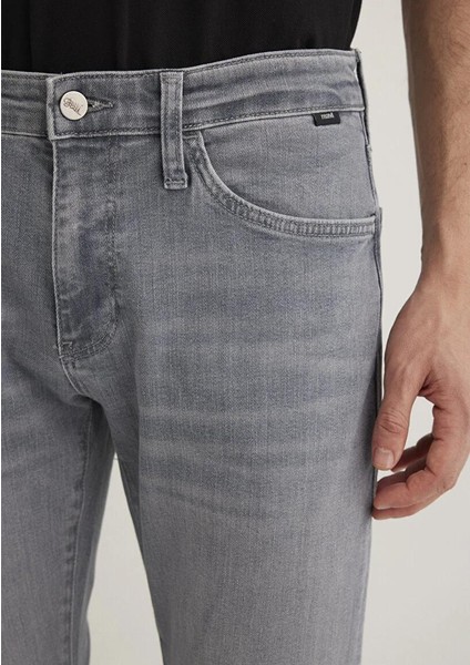 James Erkek Pantolon M0042489350